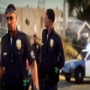 lspd (feat. tobiiii)