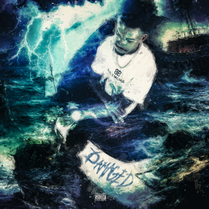 DAMAGED