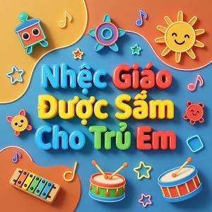 Nhà Bếp Ngoài Băng Giá Nhà Bếp