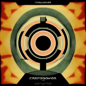 The Girl Who Loved Me gulf