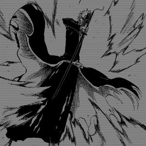 If You Feel My Love (Chaow Mix)