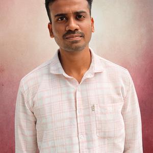 Idhayathula Kaayam Thaan