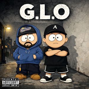 G.L.O