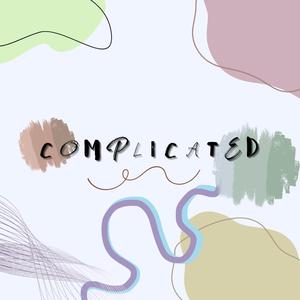 Complicated