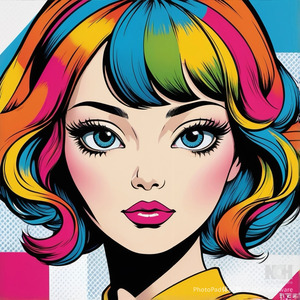 関西万博10の注意のうた