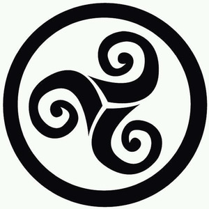 Los 7 suts-Siasque l'Ivern