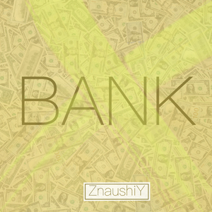 Bank