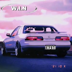 W.I.N (what i need) prod.robot