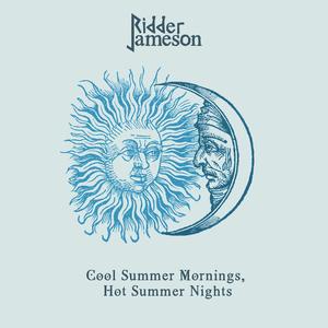 The Faeries and the Foxes