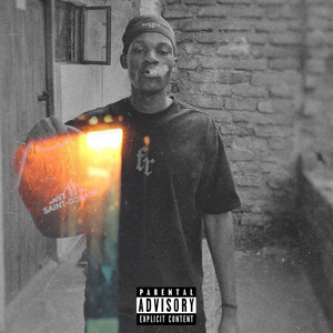 Dancehallala, Vol. 1 (Freestyle)