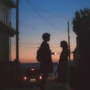 心愿便利贴（翻自 王欣宇）