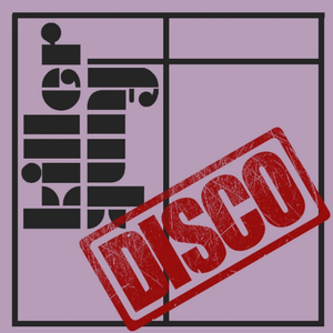 New York Jokia [Re-Edit]