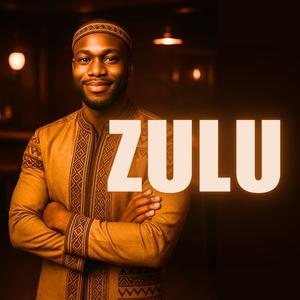 Ngiyangena Ekuphileni Kwami Okungcono (Zulu) [Stepping Into My Best Life]