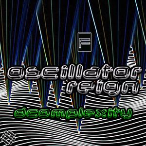 Ahh Refix (feat. Dj Kese)