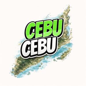Cebu Cebu (Single)