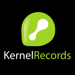 Mesechina (Original Mix)