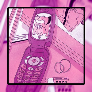 Telefone
