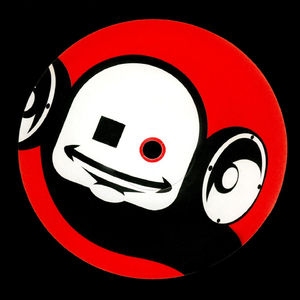 Filthy Criminals (Flore Remix)