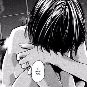 i looked away and you were gone