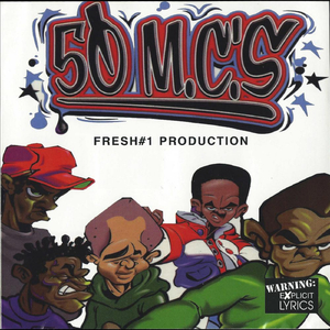 Lavish Living (feat. Griff, Blydell, Q-Dawg, Dirty Curt D & Al Foxx)