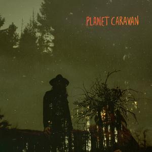 Planet Caravan