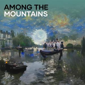 Among the Mountains (Acoustic)