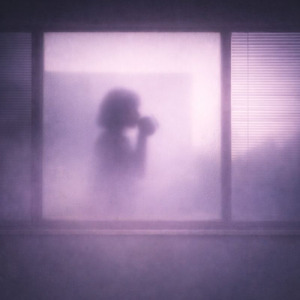 まだ終わらない