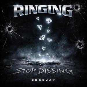 ringing(dissing)