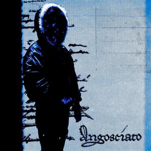 ANGOSCIATO