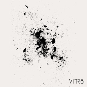 Cenicero Sobre el Libreto