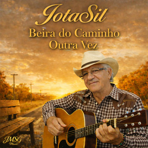 Beira do Caminho Outra Vez