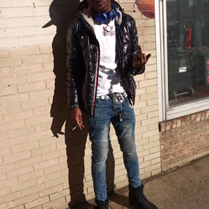Factz