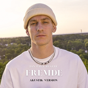 Fremde (Akustik Version)