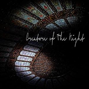 terms n conditions (feat. Dew)