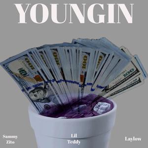 Youngin