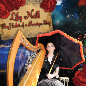 Yxi Kaunis Papillinen Polska - Johan Yli-Nickola - Polska från Jeppo efter Johannes Jusslin (feat. Timo Alakotila)