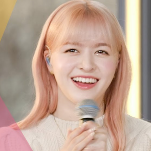 When I Was Your Man (Live)