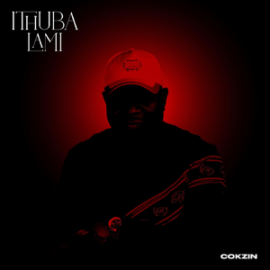 Jagermeister (feat. Chillyboyrsa, Pava Rottiey & Heaven Ohjay)