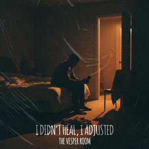 It Doesn’t Follow Me