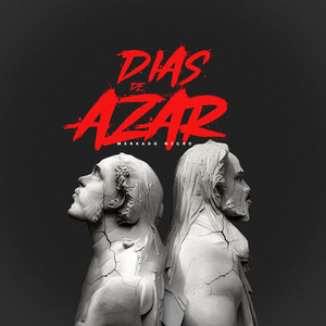 Atrasado