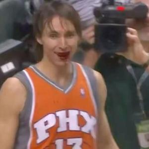 Empire (feat. Rellfrmdb & Kbcertified)