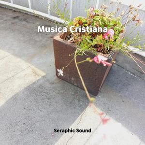 Musica Cristiana
