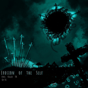 Self-Destruct Mechanism