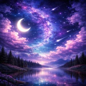 아찔한 Tonight (Radio Edit)