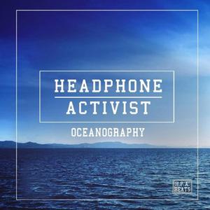 Oceanography (Oceanography)