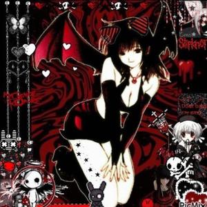 pkrface (feat. 444pluto, dollreal & ichigo)