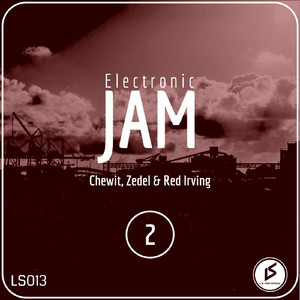 Electronic JAM Part Three (Original Mix)