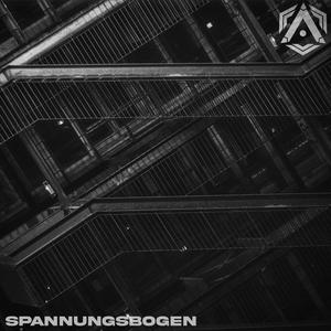 Spannungsbogen