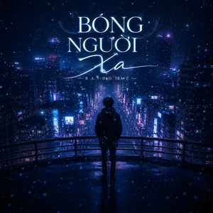 Bong Nguoi Xa