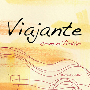 Valse Venezolano No. 1 (Tatiana) (Quatro Valses Venezolanos)